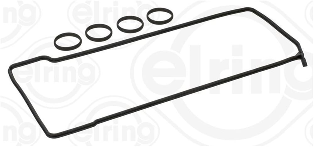 ELRING 022.800 - Üst Kapak Contasi - Mercedes W124-202-210