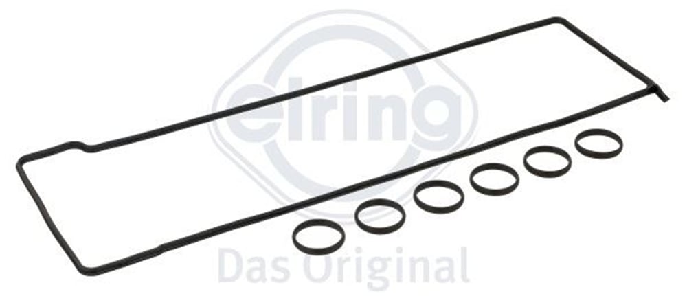 ELRING 022.960 - Takim Conta Üst - Mercedes W124-210