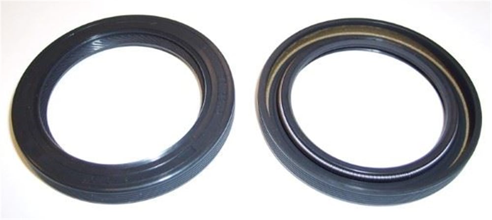 ELRING 023.520 - Eksantrik Keçesi - Ford Fiesta/focus