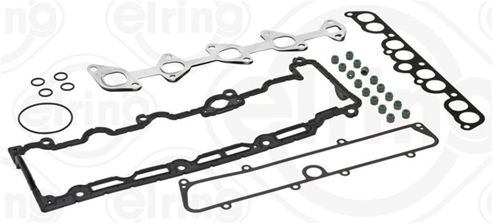 ELRING 023.370 - Takim Conta Üst - Opel Vectra B-c