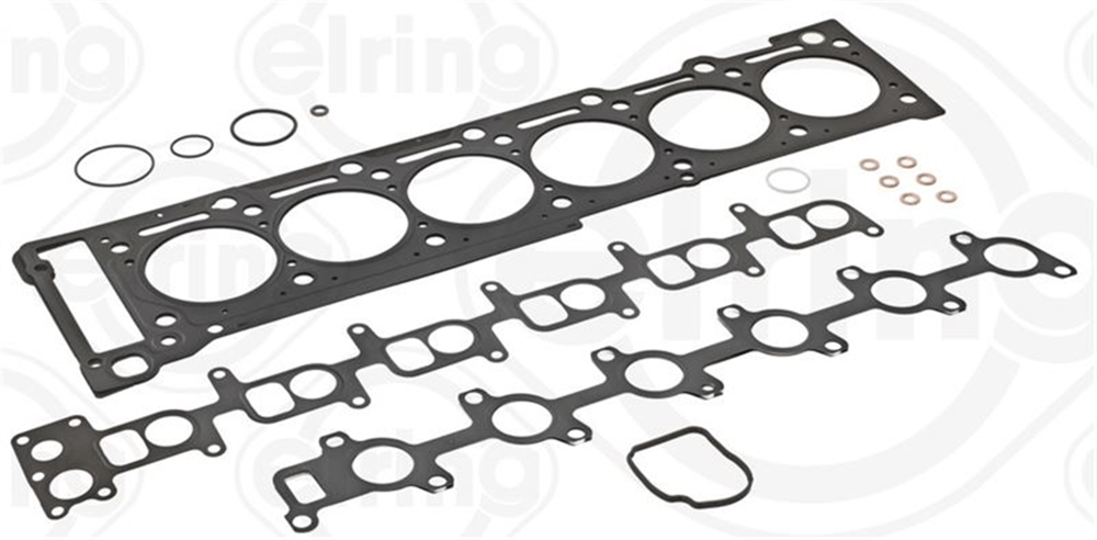 ELRING 024.020 - Takim Conta Üst - Mercedes W220-210-211