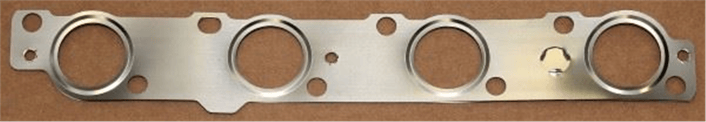 ELRING 026.961 - Manifold Contasi Egzos - Ford Transit V184