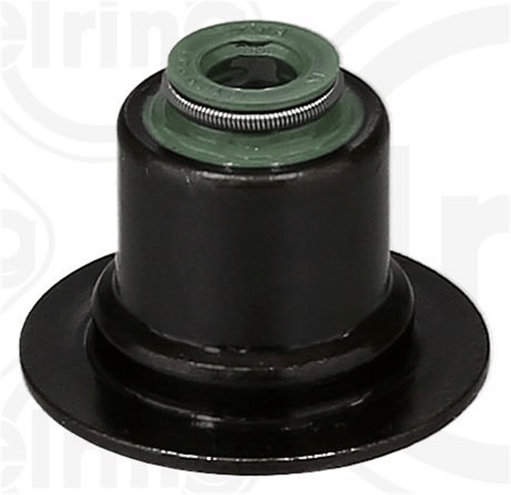 ELRING 026.680 - Supap Lastigi - Ford Mondeo