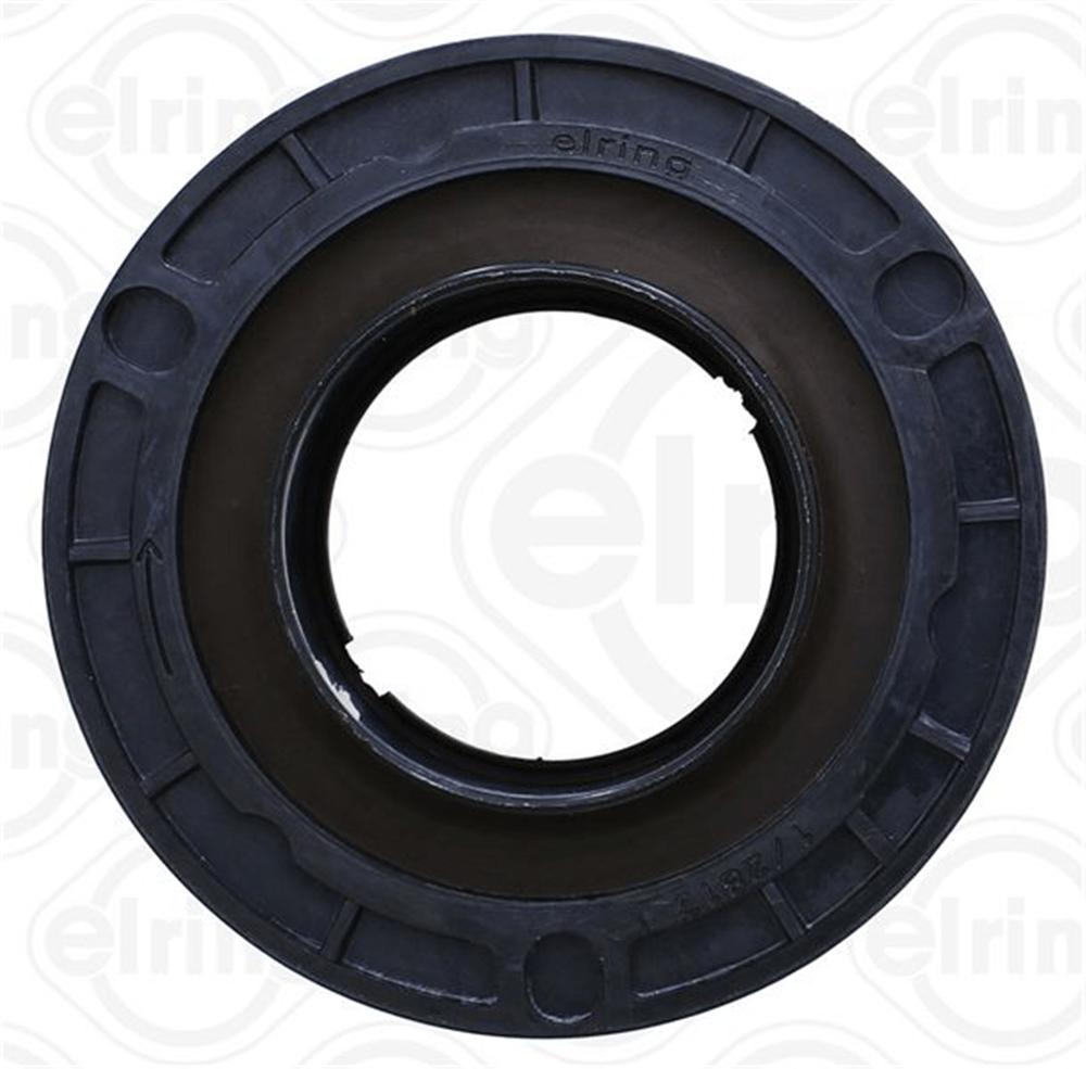 ELRING 026.782 - Krank Keçesi Ön - Ford Transit V184-v347/boxer