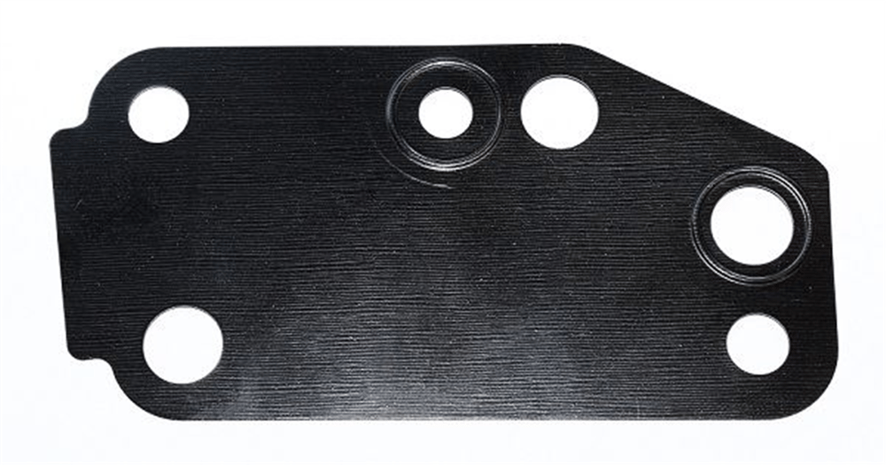 ELRING 030.671 - Devirdaim Contasi - Ford Transit V184