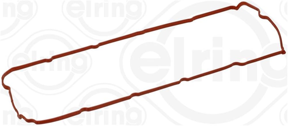 ELRING 031.720 - Üst Kapak Contasi Sol - Mercedes 204-219-211-216-sl R230