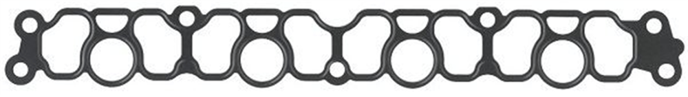 ELRING 034.610 - Manifold Contasi Emme - Japon Carisma (da)
