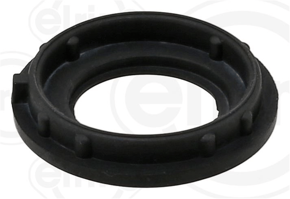 ELRING 037.741 - Keçe - Vw Golf4-bora