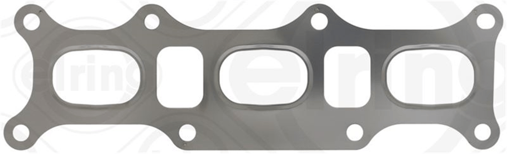 ELRING 048.800 - Manifold Contasi Egzoz - Vw Touareg-q7-cayenne