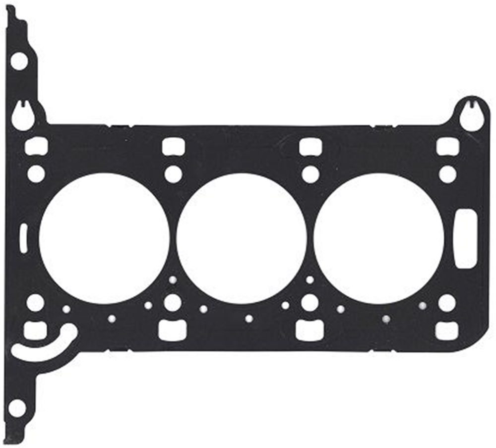 ELRING 050.930 - Silindir Kapak Contasi - Opel Corsa C-d