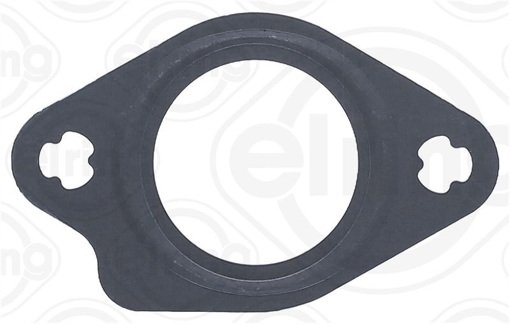 ELRING 051.202 - Conta - Mercedes 204-219-251-164