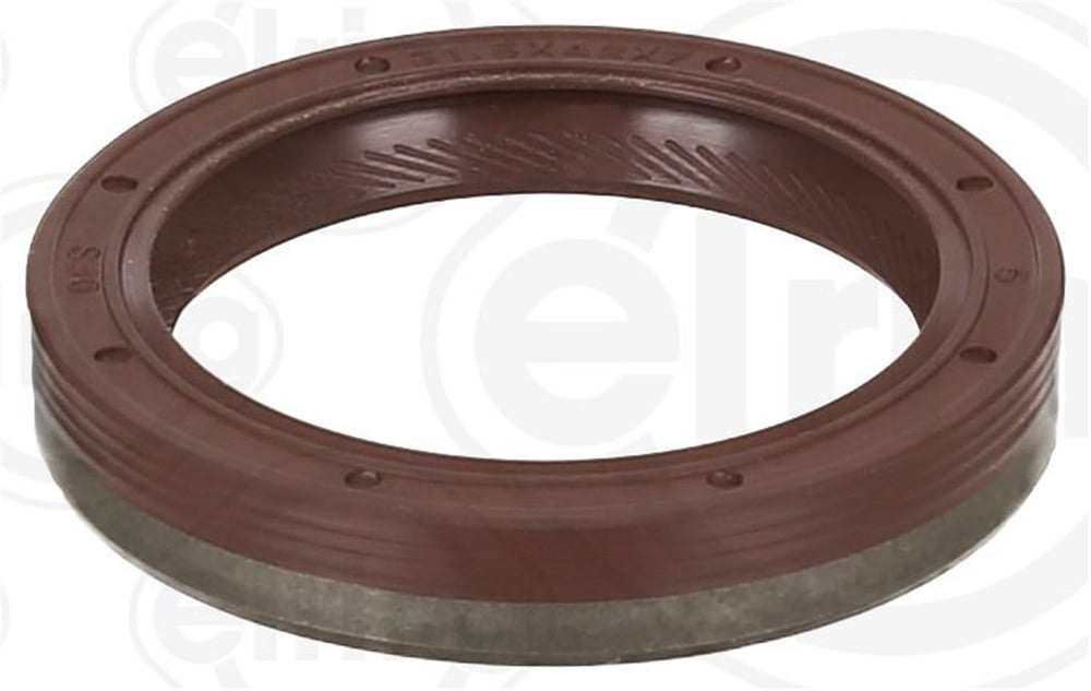 ELRING 056.900 - Yag Pompa Keçesi - Opel Insignia Astra G-h-j Zafira B
