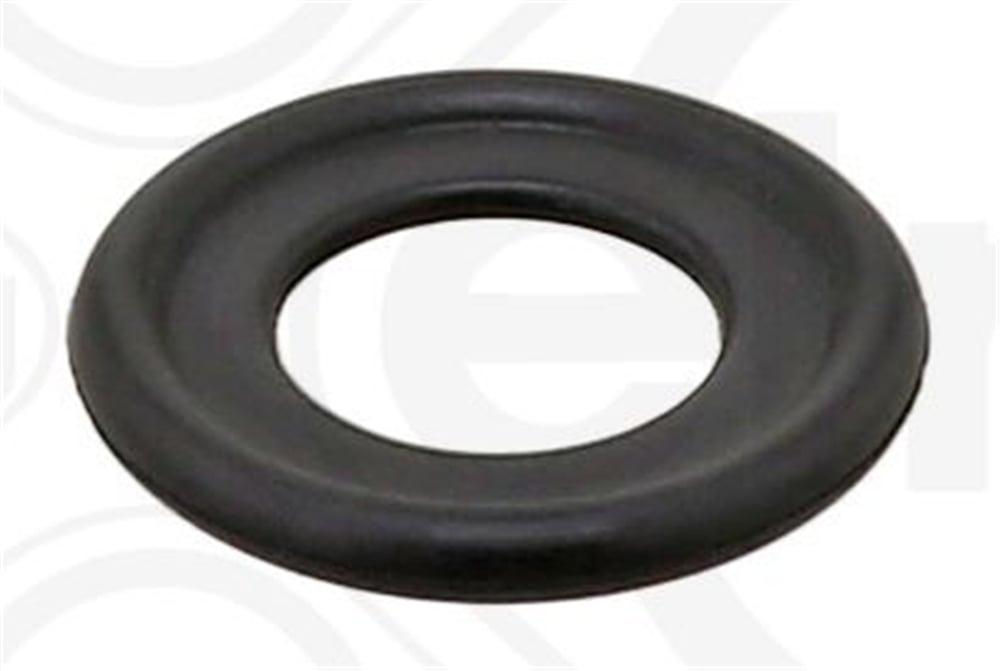 ELRING 056.130 - Karter Tapa Contasi - Opel Astra J Astra K Insignia A Insignia B Mokka Zafira C