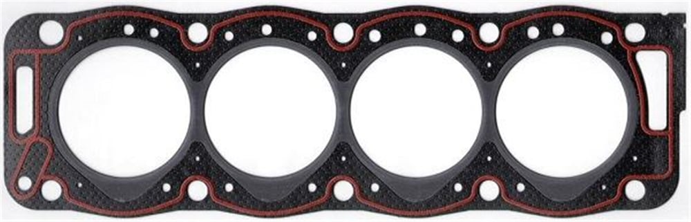 ELRING 059.031 - Silindir Kapak Contasi - Psa Partner-berlingo-