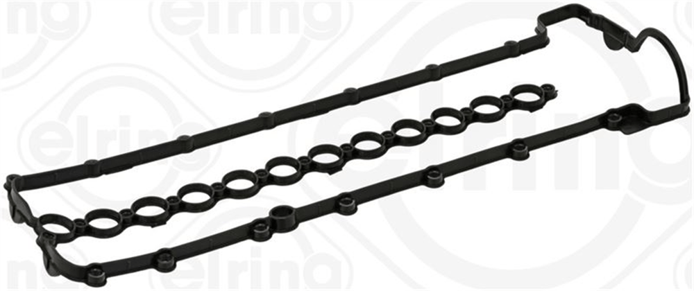 ELRING 060.062 - Üst Kapak Contasi - Bmw E38-e39-e46-e90-e91-e92-e93-e60-e61-e63-e64-e65-e66-x3 E83-x5 E53-x5 E70-x6 E71