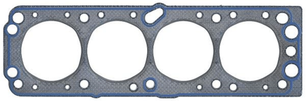 ELRING 068.181 - Silindir Kapak Contasi - Opel Espero