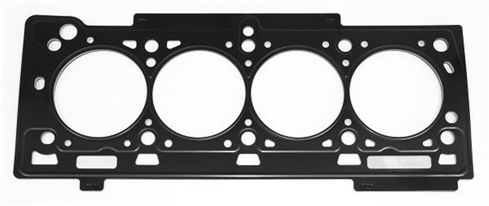 ELRING 071.292 - Silindir Kapak Contasi - Renault Megan/clio/laguna/fluence