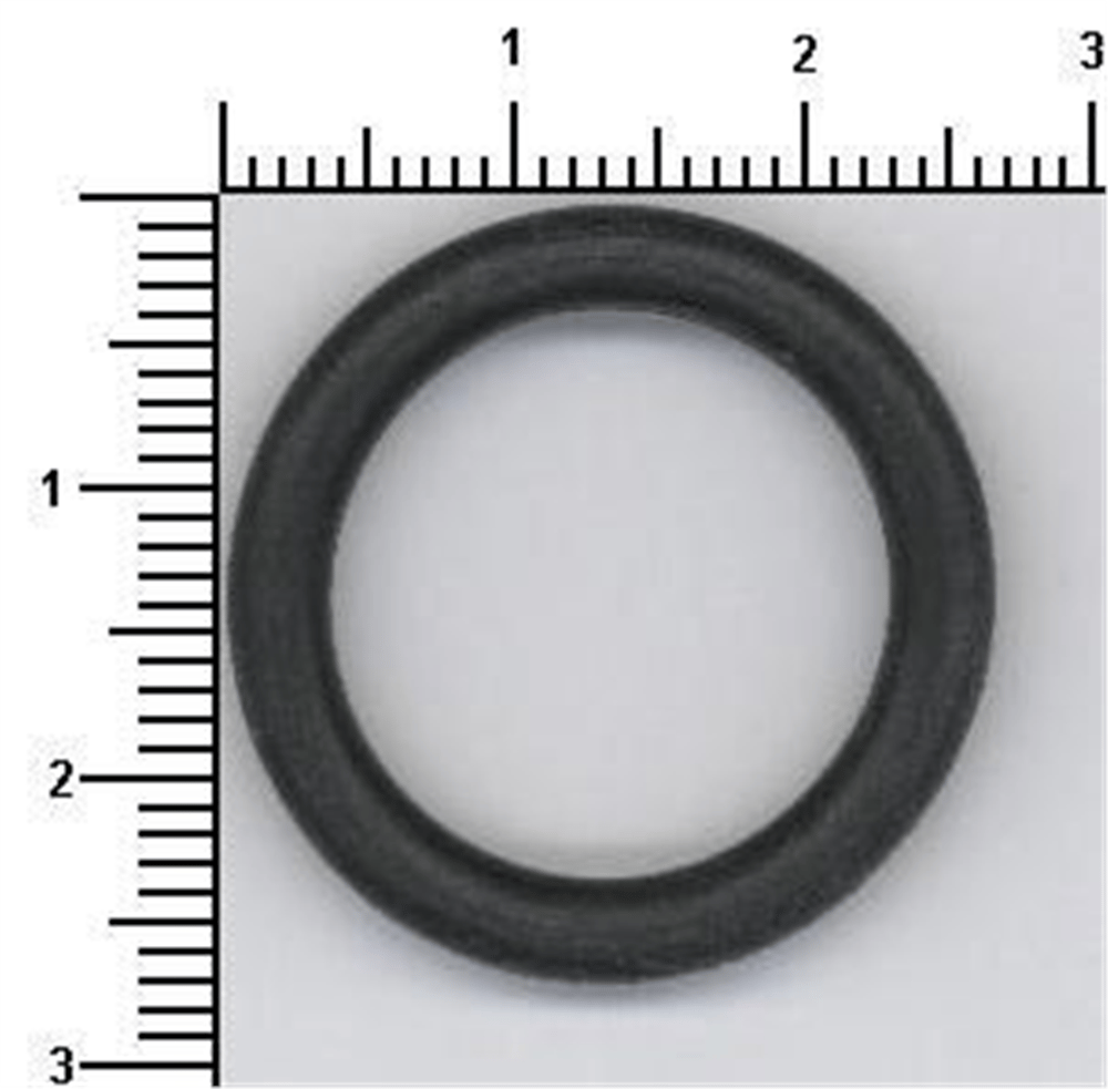ELRING 074.290 - Oring - Vw Universal