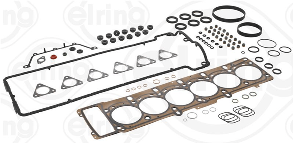 ELRING 074.550 - Takim Conta Üst - Bmw E46