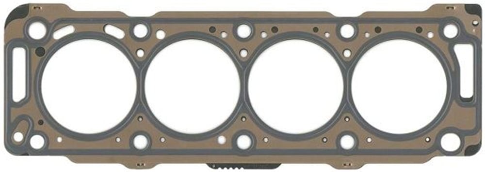 ELRING 075.860 - Silindir Kapak Contasi - Psa Partner / Berlingo