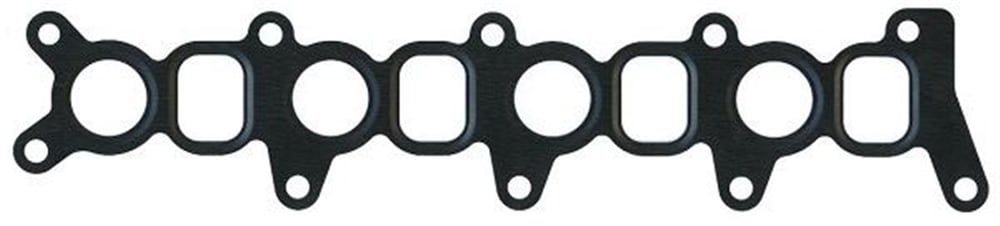 ELRING 076.960 - Manifold Contasi Emme - Opel Astra H Corsa C Meriva A
