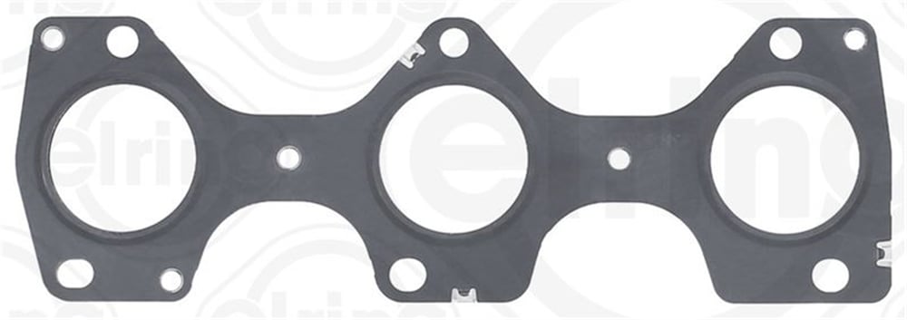 ELRING 077.382 - Egzoz Manifold Conta - Bmw F20-f21-f45-f46-x1 F48-x2 F39