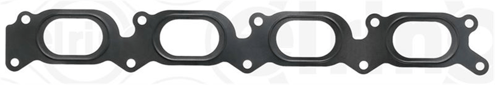 ELRING 080.990 - Manifold Contasi Emme - Vw A4