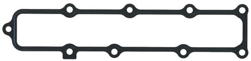 ELRING 081.690 - Manifold Contasi Emme - Opel Astra G Corsa C