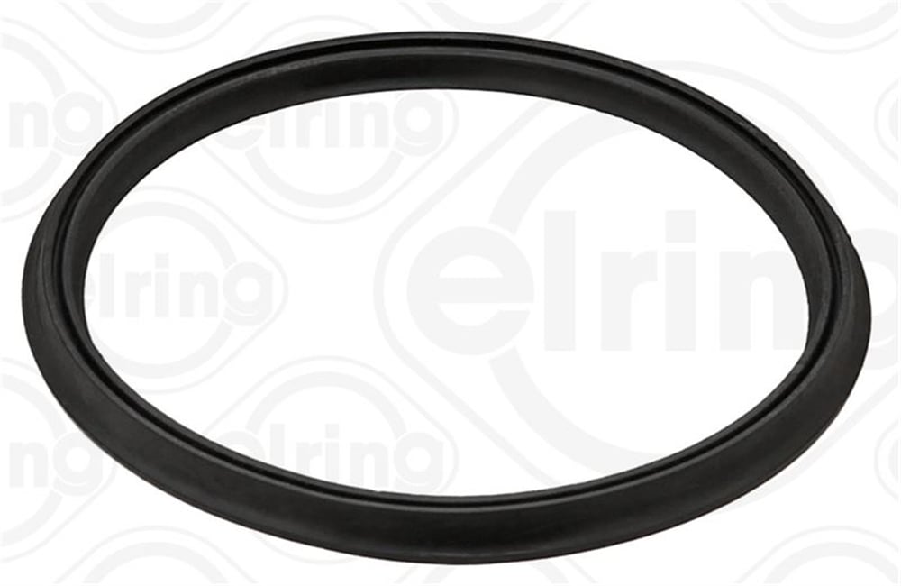 ELRING 087.320 - Turbo Contasi - Bmw E81-e82-e87-e88-e90-e91-e92-e93-f20-f21-f22-f23-f40-f45-f46-f30-f31-f35-4f32-f33
