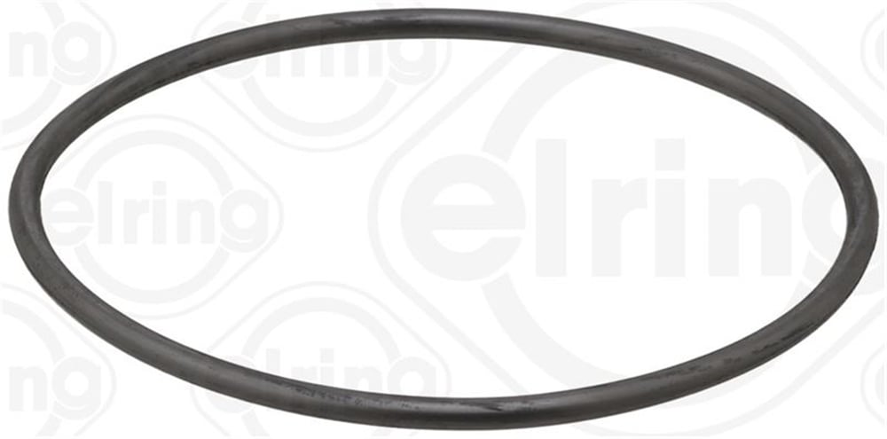 ELRING 091.723 - Devirdaim Contasi - Vw Universal