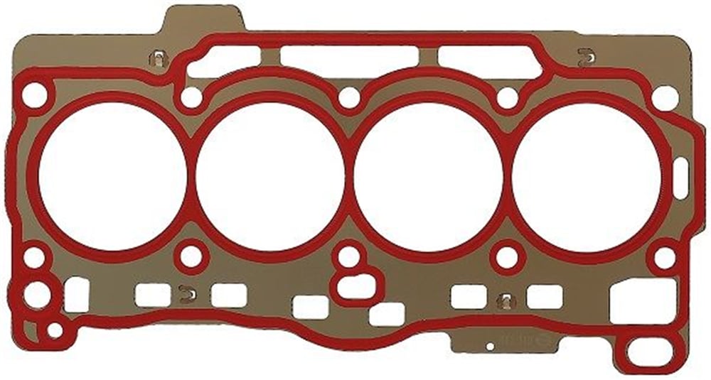 ELRING 092.310 - Silindir Kapak Contasi - Vw Polo-golf7