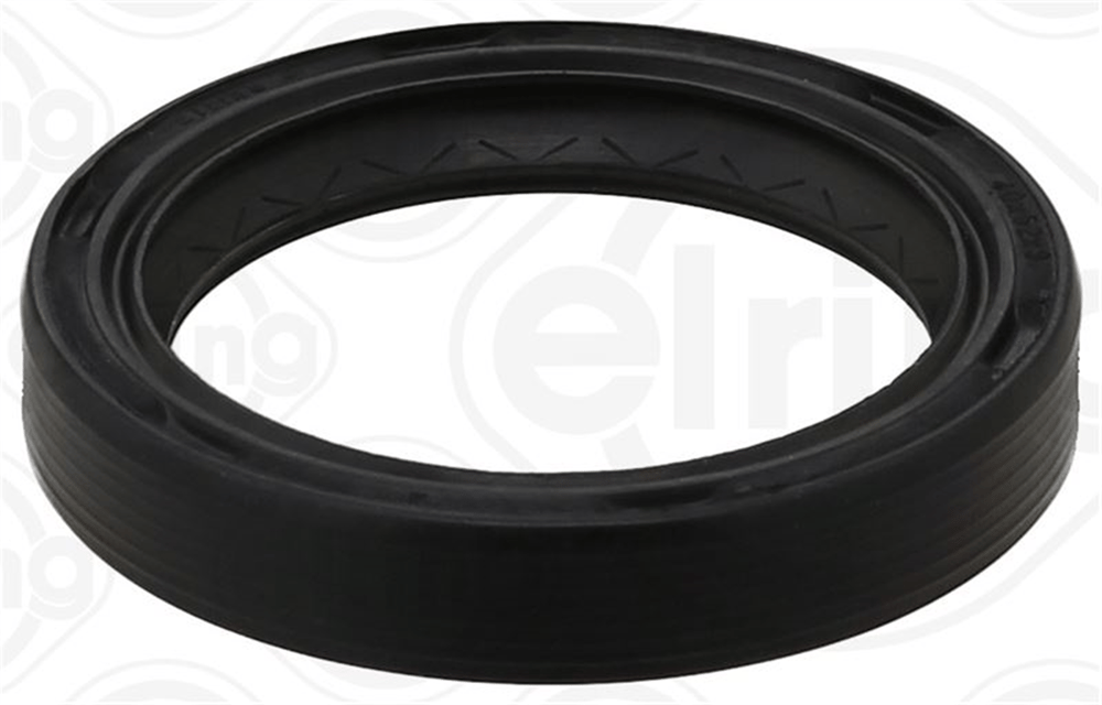 ELRING 094.358 - Yag Keçesi - Vw A100