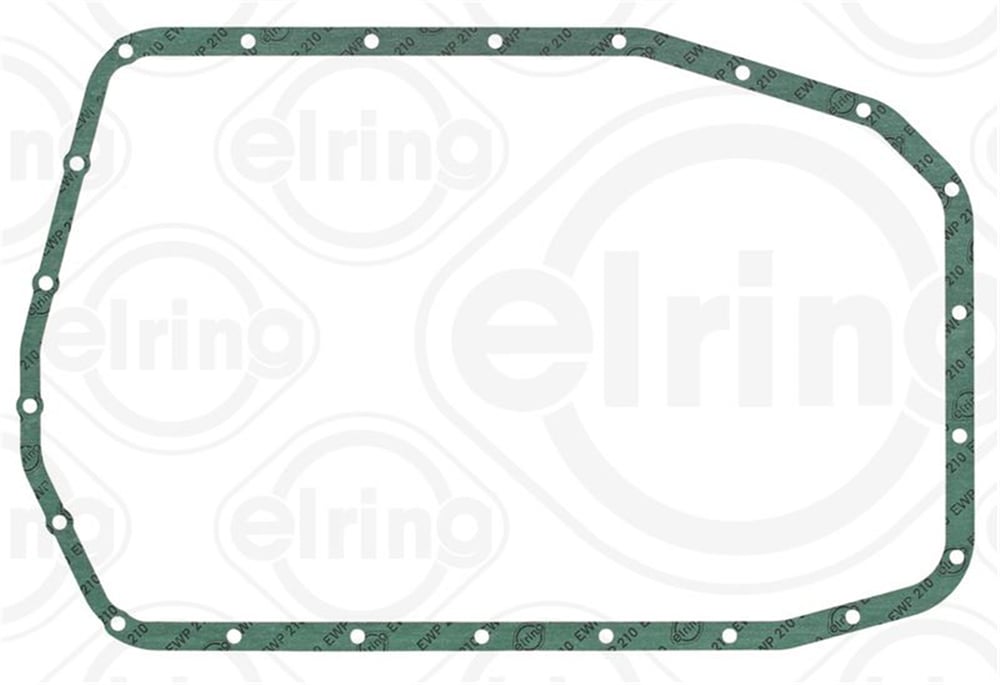 ELRING 096.940 - Sanzuman Filtre Contasi - Bmw E46-e38-e39