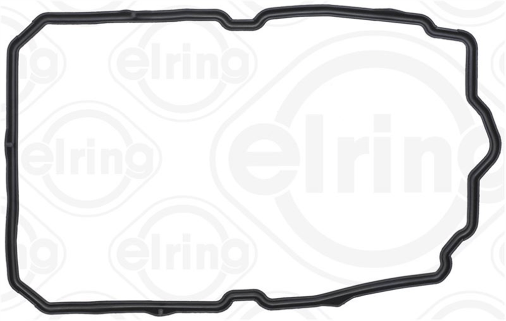 ELRING 097.630 - Sanzuman Contasi - Mercedes W220-221