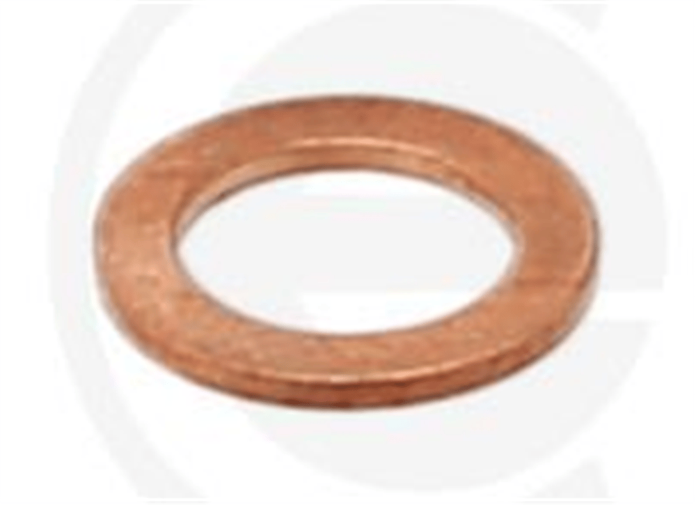 ELRING 101.508 - Karter Tapa Pulu - Bmw Bm