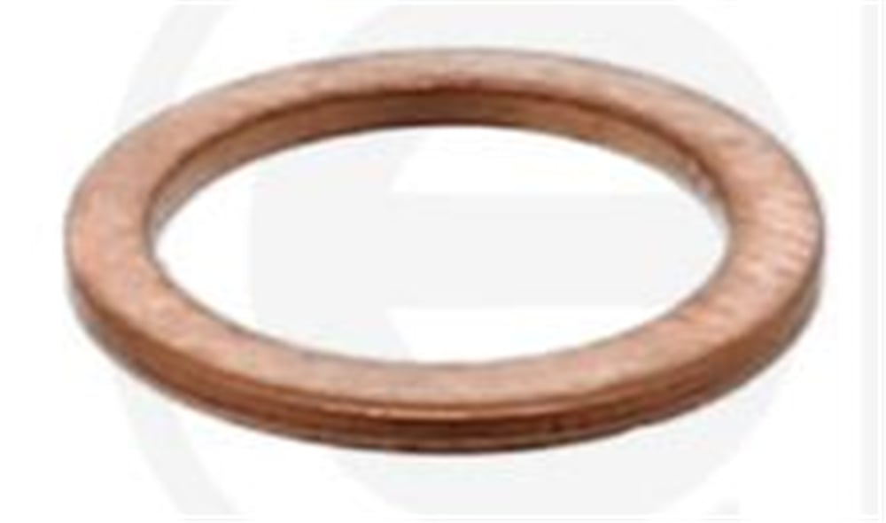 ELRING 103.802 - Karter Tapa Pulu - Bmw Bm