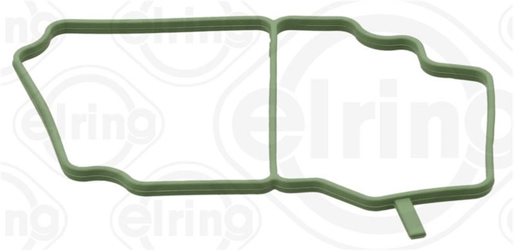 ELRING 103.820 - Karter Contasi - Vw A6