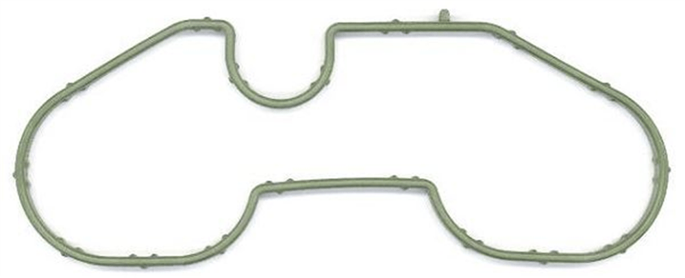 ELRING 104.520 - Manifold Contasi Emme - Mercedes W202-210-203-208