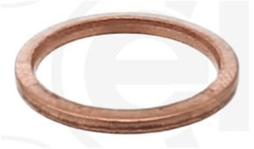 ELRING 110.353 - Segman - Vw Universal