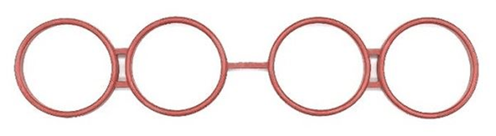 ELRING 111.310 - Manifold Contasi Emme - Mercedes W168-414