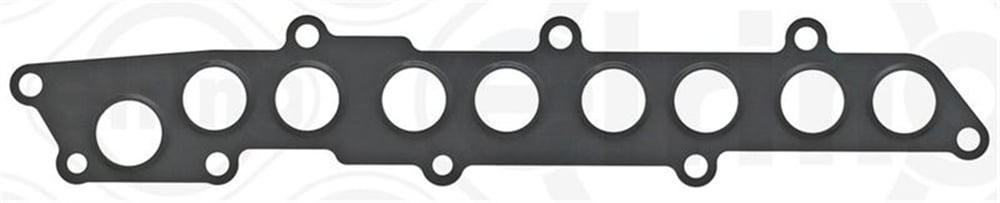 ELRING 118.060 - Manifold Contasi Emme - Kore Tucson / Kona / I30 / Ceed / Sportage / Stonic