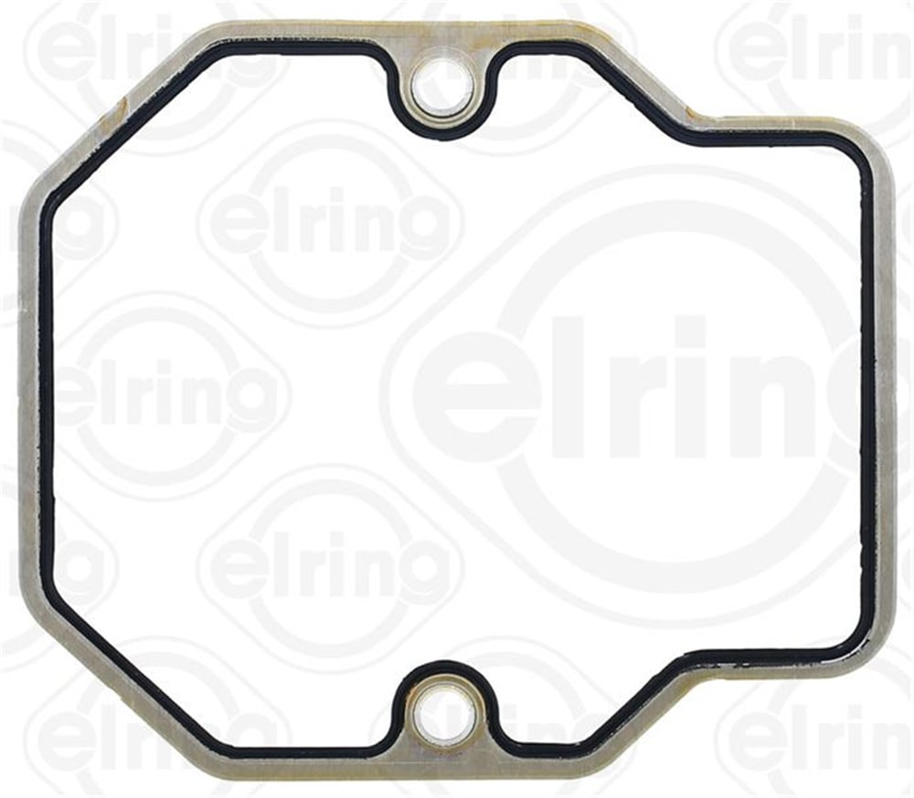 ELRING 123.410 - Üst Kapak Contasi - Av E 2000