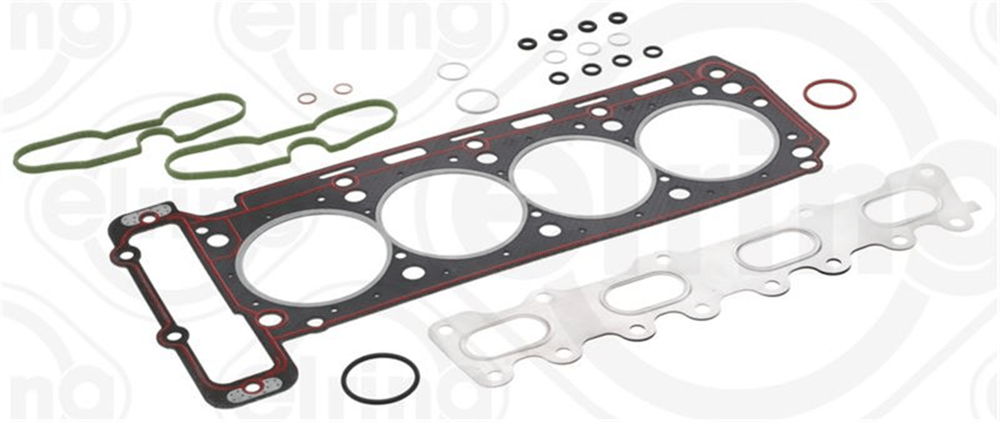 ELRING 124.920 - Takim Conta Üst - Mercedes W170-203-208