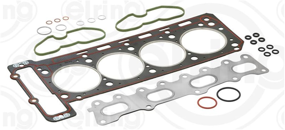 ELRING 124.910 - Takim Conta Üst - Mercedes W202-203-208-210