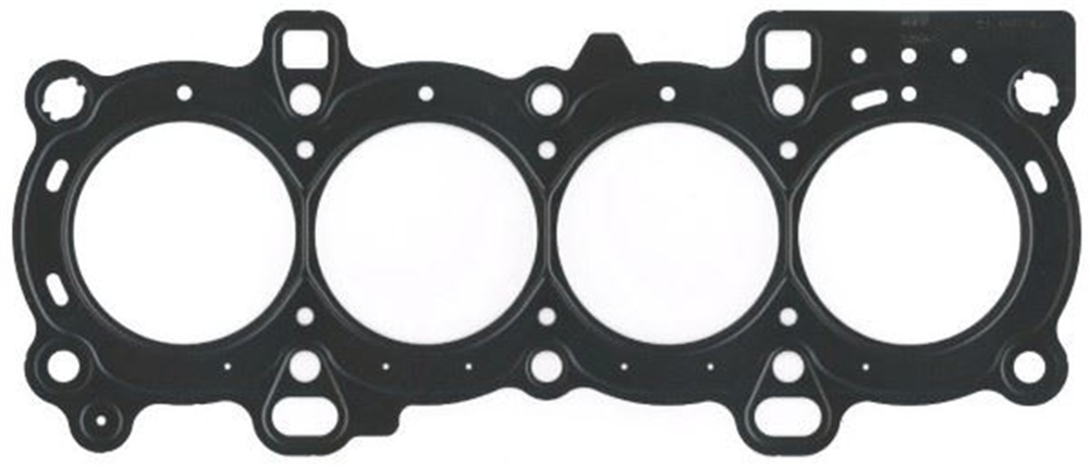 ELRING 125.042 - Silindir Kapak Contasi - Ford Focus