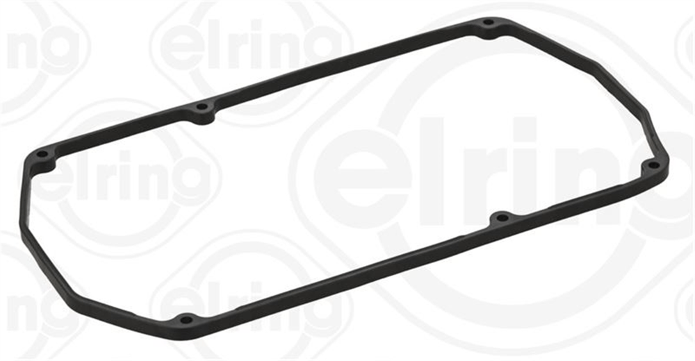 ELRING 125.960 - Üst Kapak Contasi - Japon Galant