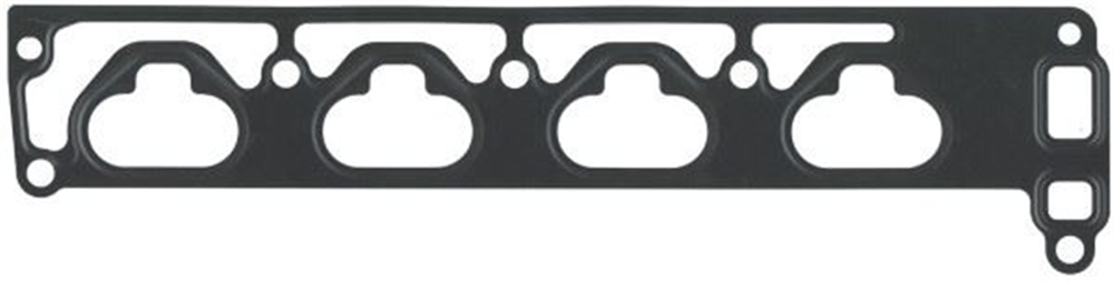 ELRING 128.430 - Emme Manifold Contasi - Opel Astra G