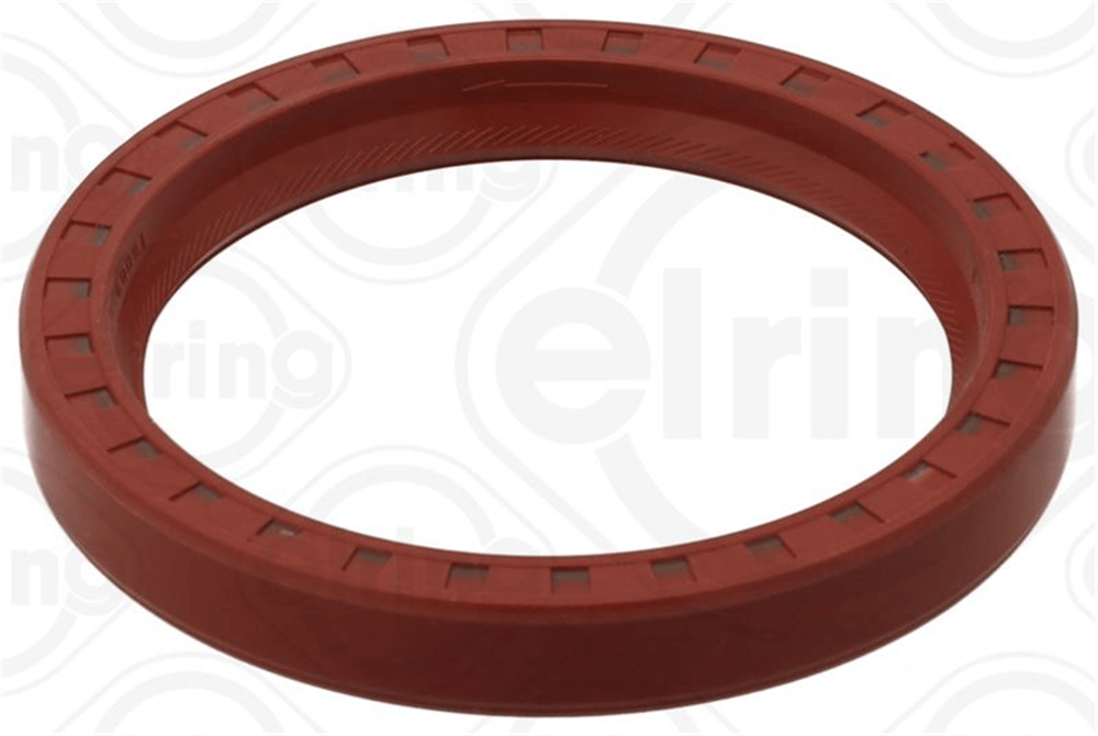 ELRING 128.210 - Krank Keçesi Arka - Bmw 1502-2002