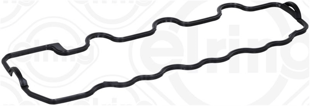 ELRING 130.270 - Üst Kapak Contasi - Mercedes W203-209-211-163