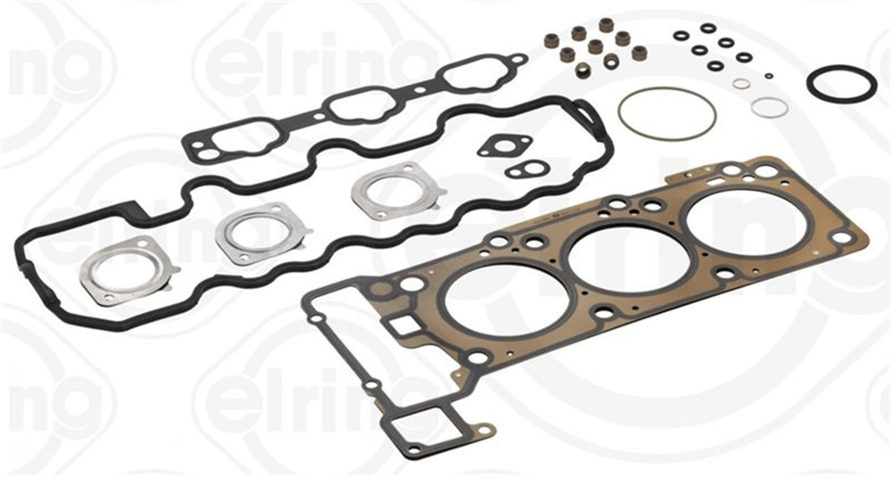 ELRING 130.360 - Takim Conta Üst - Mercedes W203-209-211-220